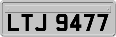 LTJ9477