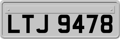 LTJ9478