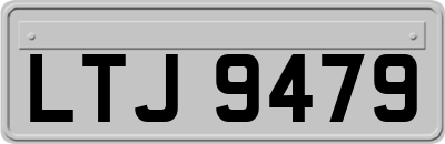 LTJ9479