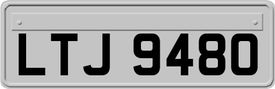 LTJ9480