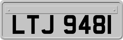 LTJ9481