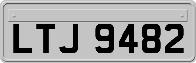 LTJ9482