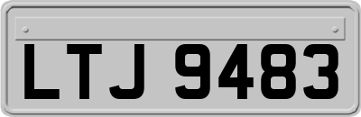 LTJ9483