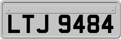 LTJ9484