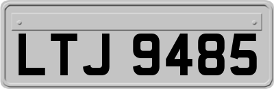 LTJ9485