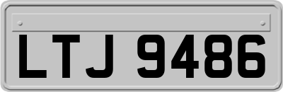 LTJ9486