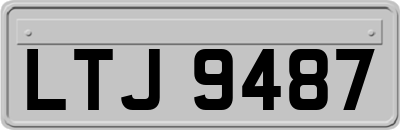 LTJ9487