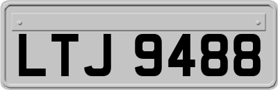 LTJ9488