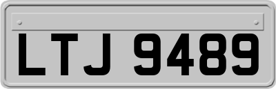 LTJ9489
