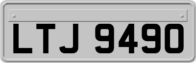 LTJ9490