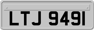 LTJ9491