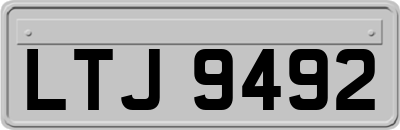LTJ9492