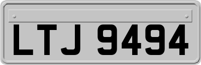 LTJ9494