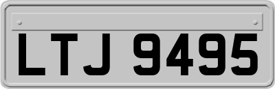 LTJ9495