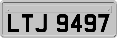 LTJ9497