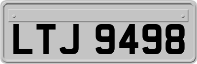 LTJ9498