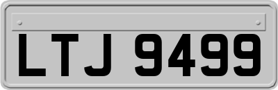 LTJ9499