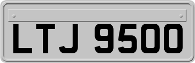 LTJ9500