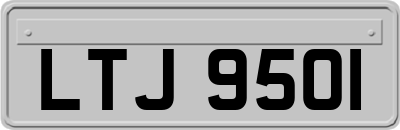 LTJ9501
