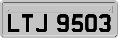 LTJ9503