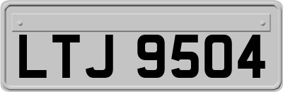 LTJ9504