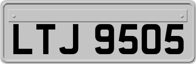 LTJ9505