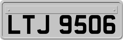 LTJ9506