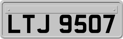 LTJ9507