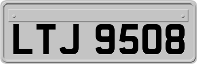 LTJ9508