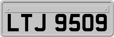 LTJ9509