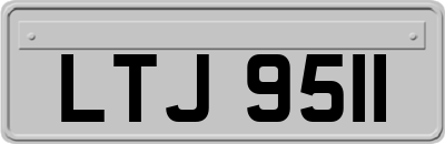 LTJ9511