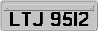 LTJ9512