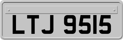 LTJ9515