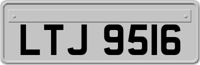 LTJ9516