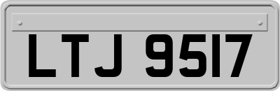 LTJ9517