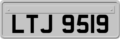 LTJ9519