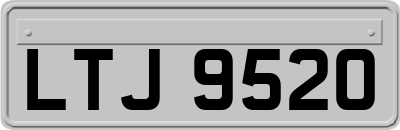LTJ9520