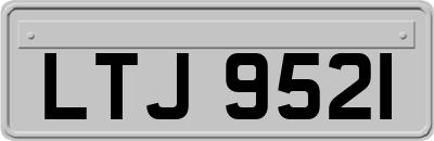 LTJ9521