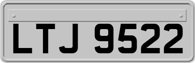 LTJ9522