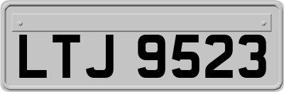 LTJ9523