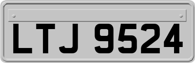 LTJ9524