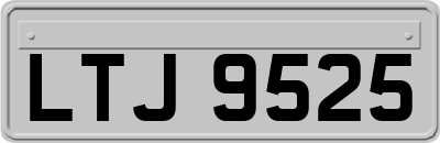 LTJ9525