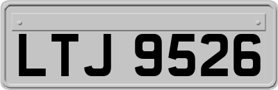 LTJ9526