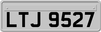 LTJ9527