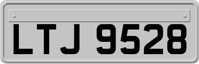 LTJ9528