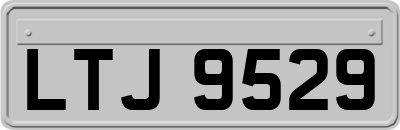 LTJ9529