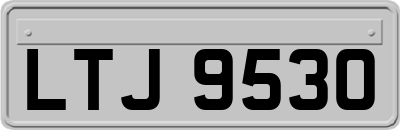 LTJ9530