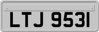 LTJ9531