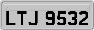 LTJ9532
