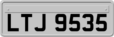 LTJ9535
